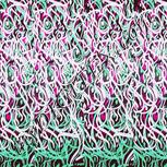 Colour:C