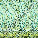 Colour:K