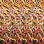 Colour:A