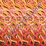Colour:J