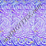 Colour:A
