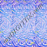 Colour:D
