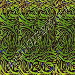 Colour:F