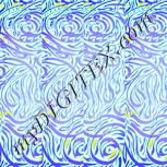 Colour:K