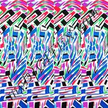Colour:B