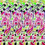 Colour:D