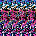 Colour:F
