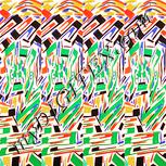 Colour:J