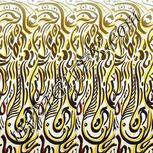 Colour:A