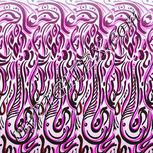 Colour:B