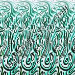 Colour:C
