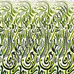 Colour:D
