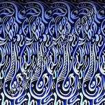 Colour:F