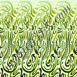 Colour:K