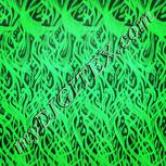 Colour:C