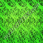 Colour:D