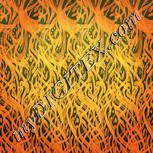 Colour:K