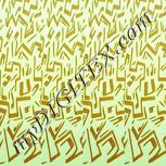 Colour:K
