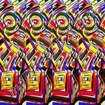 Colour:A