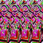 Colour:B