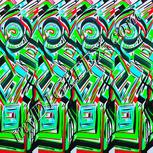 Colour:C