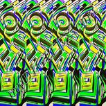 Colour:D