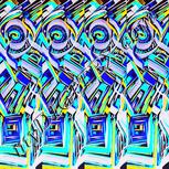 Colour:F