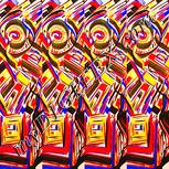 Colour:J