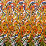 Colour:A