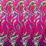 Colour:B