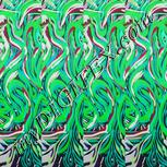 Colour:C
