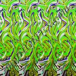 Colour:D