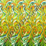 Colour:K