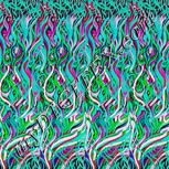 Colour:C