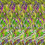 Colour:D