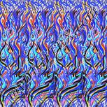 Colour:F