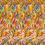Colour:J