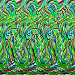 Colour:A