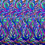 Colour:B