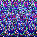 Colour:C