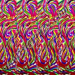 Colour:D