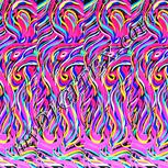 Colour:F