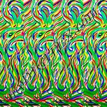 Colour:J