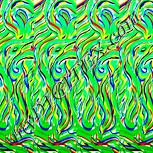 Colour:K