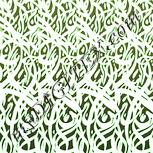 Colour:K