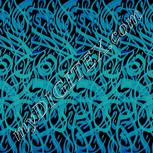 Colour:A