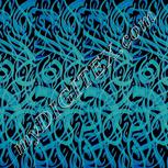 Colour:J