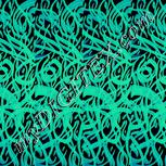 Colour:K