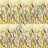 Colour:F