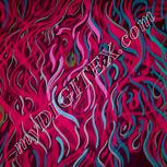 Colour:C